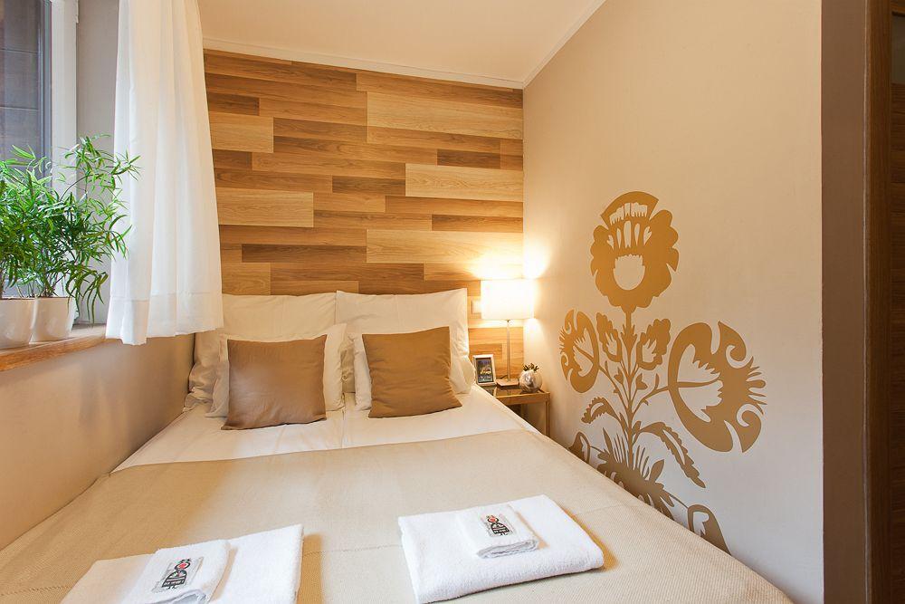 Karolinka Guest House 슈차이르크 외부 사진