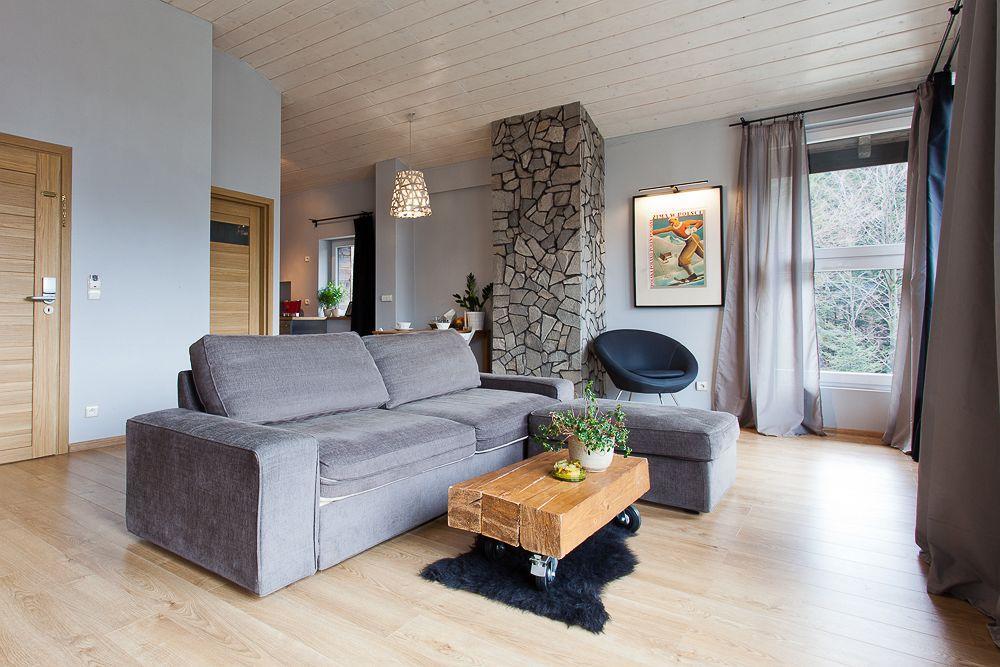 Karolinka Guest House 슈차이르크 외부 사진
