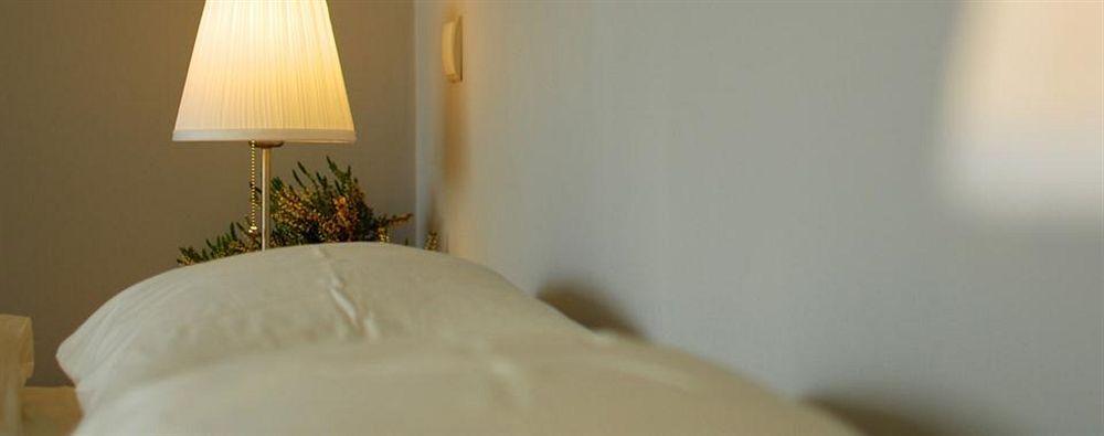 Karolinka Guest House 슈차이르크 외부 사진